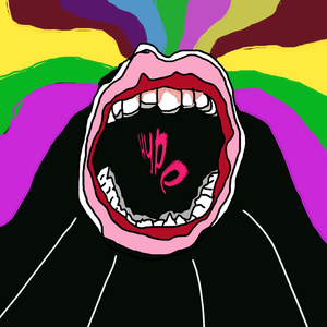 Papis Home (hype mix)