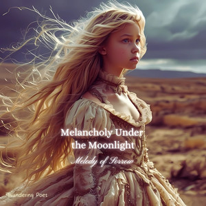 Melancholy Under the Moonlight