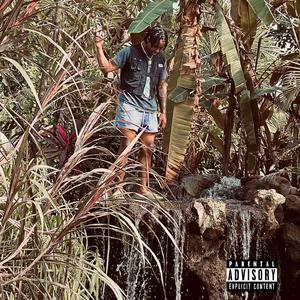 Extentions (feat. HBK Rose)