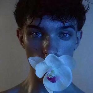 披星戴月（prod by金桔0RANG3）