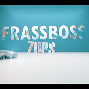 Zups