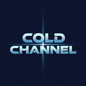 Cold Channel