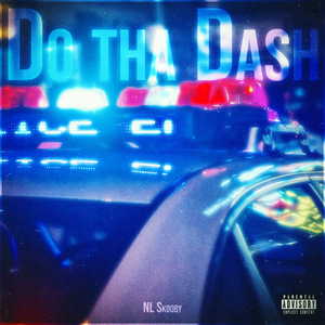 Do Tha Dash
