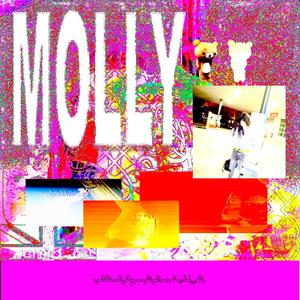 MOLLY