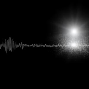 Signal Detected