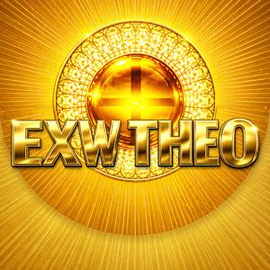 EXW THEO