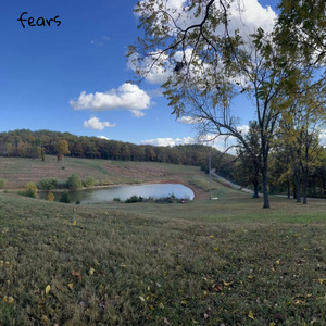 fears (2026 Remastered Version)