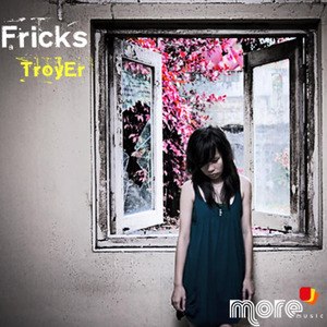 Troyer (Original Mix)