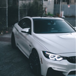 Зацепила (SWERODO Remix)