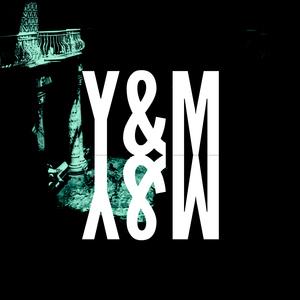 Y&M