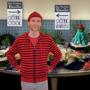 Le blues de l'huître triploïde