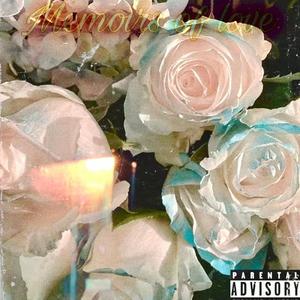 不要出现在我梦里