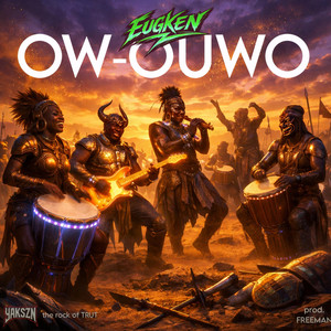 OW-OUWO