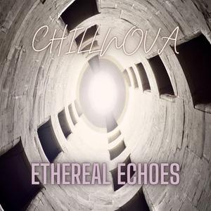 Ethereal Echoes