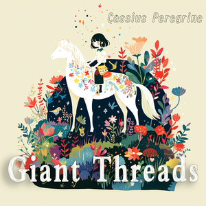 Giant Threads