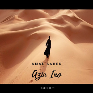 Azin Ino