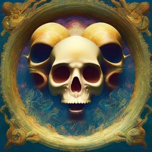 CUMA MANTAN BREAKLATIN