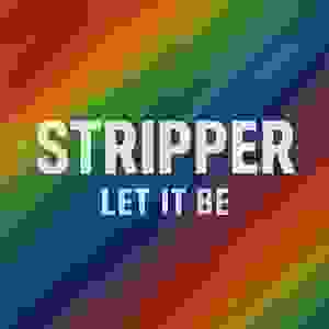 Stripper's