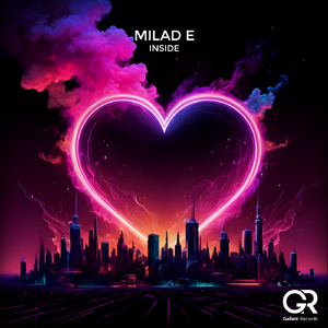 Inside (Extended Mix)