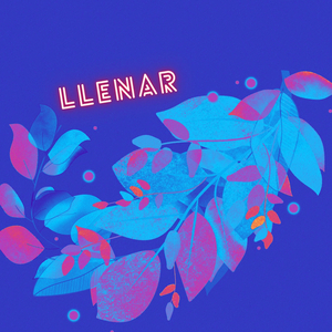 Llenar