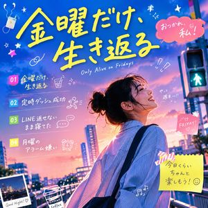 定時ダッシュ成功