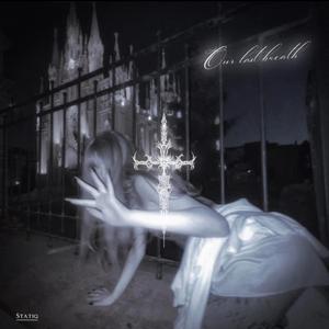 Our Last Breath (feat. Alexandra Silina)