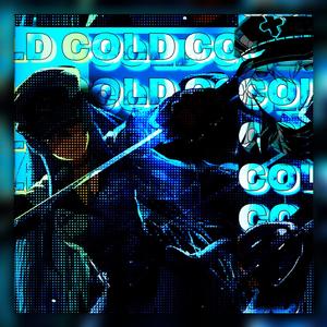 COLD! (feat. Chicage)