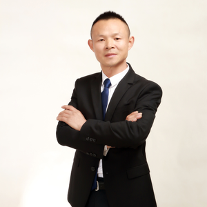 生生世世爱着你