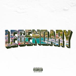 Legendary