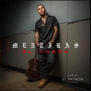MENTIRAS