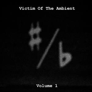 When Gatherings Were Possible/ "Live" Debut of 'Foreshadowing