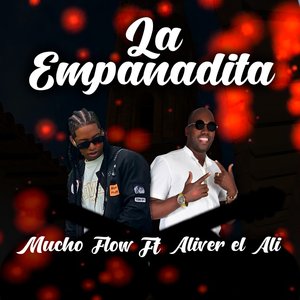La Empanadita