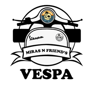 Vespa