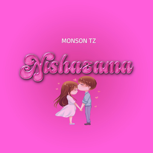Nishazama
