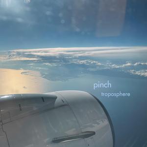 troposphere