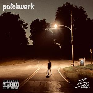 L.I.T. (Lost in Transition)