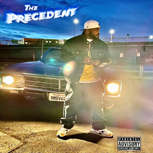 Just Say No (feat. Dubb 20)