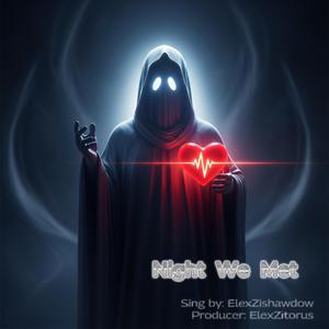 Let’s Stay Together