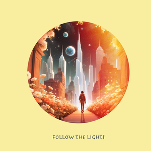 Summer Candies (Edit Mix)