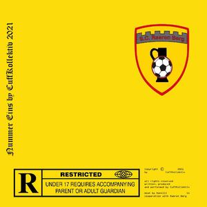 Nummer Eins (feat. Yung GÉ, K-Lanz & T-Slut)