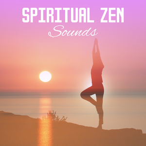 Zen Spirit