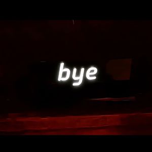 【FREE BEAT】See you