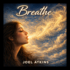 Breathe