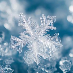 冰凌花开的时候02 (Demo)