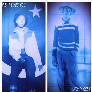 Offbeat Love