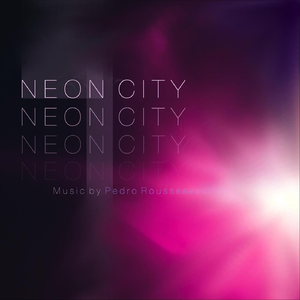 A Night Owl in Tokyo