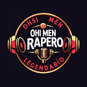 Ohsi Men Legendario y todo poderoso caballero del fénix ohsi (Radio Edit)