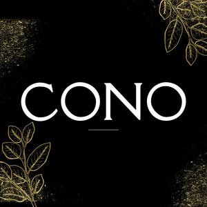 CONO
