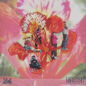 Time（Prod.吴海杰Whj）