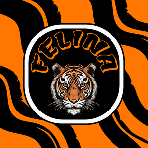 Felina
